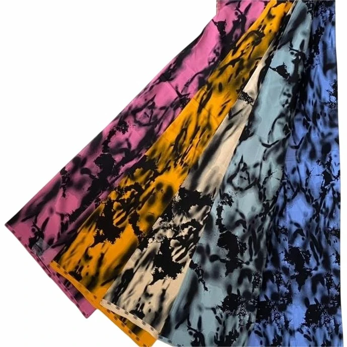 1 (3)